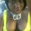 meekalove80